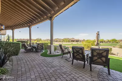 2560 S Geronimo Head Trail, Gold Canyon, AZ 85118 - Photo 74