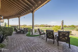 2560 S Geronimo Head Trail, Gold Canyon, AZ 85118 - Photo 74