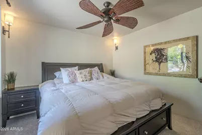 2560 S Geronimo Head Trail, Gold Canyon, AZ 85118 - Photo 72