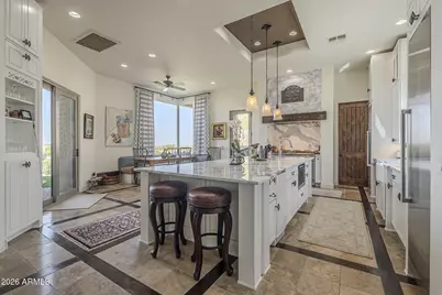 2560 S Geronimo Head Trail, Gold Canyon, AZ 85118 - Photo 28