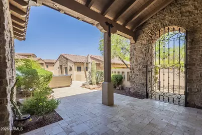 2560 S Geronimo Head Trail, Gold Canyon, AZ 85118 - Photo 8
