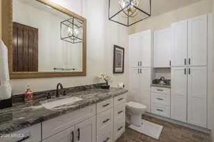 2560 S Geronimo Head Trail, Gold Canyon, AZ 85118 - Photo 46