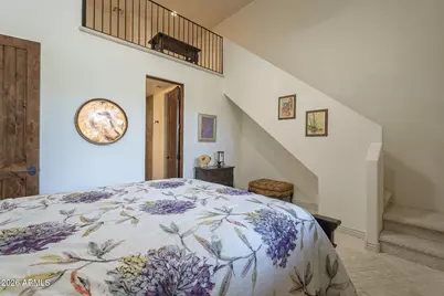 2560 S Geronimo Head Trail, Gold Canyon, AZ 85118 - Photo 48