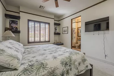 2560 S Geronimo Head Trail, Gold Canyon, AZ 85118 - Photo 54