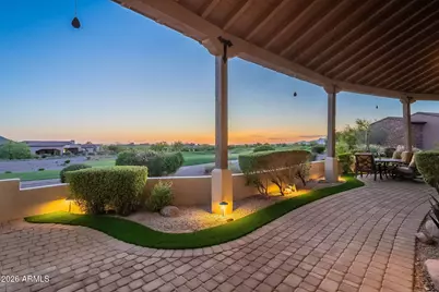 2560 S Geronimo Head Trail, Gold Canyon, AZ 85118 - Photo 80