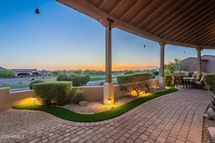 2560 S Geronimo Head Trail, Gold Canyon, AZ 85118 - Photo 80