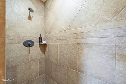 2560 S Geronimo Head Trail, Gold Canyon, AZ 85118 - Photo 50
