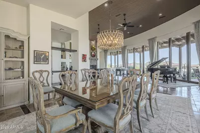 2560 S Geronimo Head Trail, Gold Canyon, AZ 85118 - Photo 26
