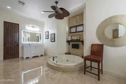 2560 S Geronimo Head Trail, Gold Canyon, AZ 85118 - Photo 40
