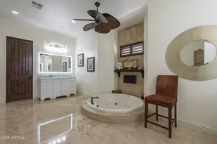 2560 S Geronimo Head Trail, Gold Canyon, AZ 85118 - Photo 40