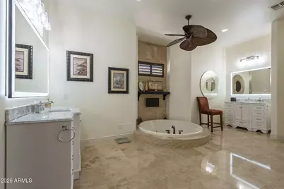 2560 S Geronimo Head Trail, Gold Canyon, AZ 85118 - Photo 42