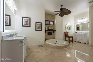 2560 S Geronimo Head Trail, Gold Canyon, AZ 85118 - Photo 42