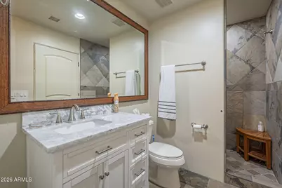 2560 S Geronimo Head Trail, Gold Canyon, AZ 85118 - Photo 70