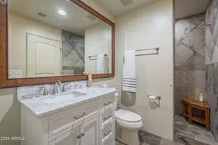 2560 S Geronimo Head Trail, Gold Canyon, AZ 85118 - Photo 70