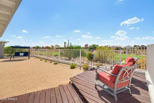 11546 W King Snake Ct, Surprise, AZ 85378 - Photo 4