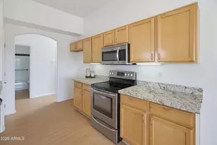 11546 W King Snake Ct, Surprise, AZ 85378 - Photo 10