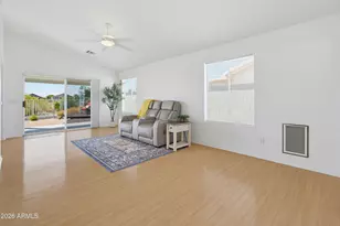 11546 W King Snake Ct, Surprise, AZ 85378 - Photo 12