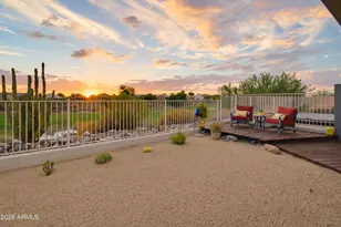 11546 W King Snake Ct, Surprise, AZ 85378 - Photo 4