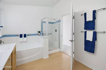 11546 W King Snake Court, Surprise, AZ 85378 - Photo 22