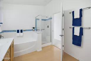 11546 W King Snake Ct, Surprise, AZ 85378 - Photo 22