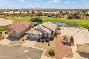 11546 W King Snake Ct, Surprise, AZ 85378 - Photo 34