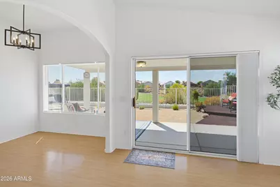 11546 W King Snake Court, Surprise, AZ 85378 - Photo 14