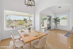11546 W King Snake Ct, Surprise, AZ 85378 - Photo 12