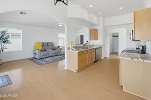 11546 W King Snake Ct, Surprise, AZ 85378 - Photo 14