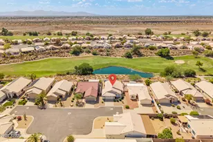 11546 W King Snake Ct, Surprise, AZ 85378 - Photo 38
