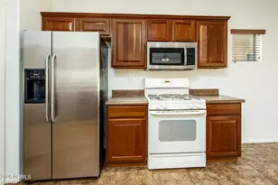 44640 W Yucca Ln, Maricopa, AZ 85138 - Photo 10