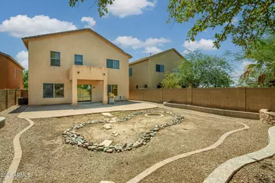 44640 W Yucca Lane, Maricopa, AZ 85138 - Photo 34