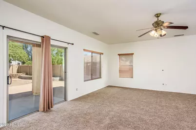 44640 W Yucca Lane, Maricopa, AZ 85138 - Photo 6