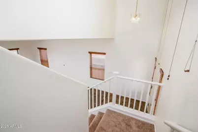 44640 W Yucca Lane, Maricopa, AZ 85138 - Photo 26