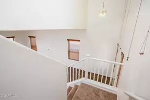 44640 W Yucca Ln, Maricopa, AZ 85138 - Photo 26