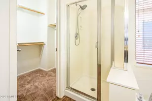 44640 W Yucca Ln, Maricopa, AZ 85138 - Photo 22