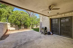 16637 N 29th Dr, Phoenix, AZ 85053 - Photo 10