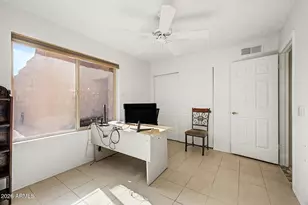 16637 N 29th Dr, Phoenix, AZ 85053 - Photo 8