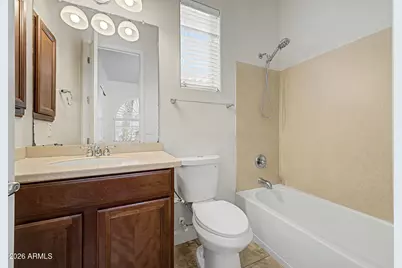 6840 W Fremont Road, Laveen, AZ 85339 - Photo 20