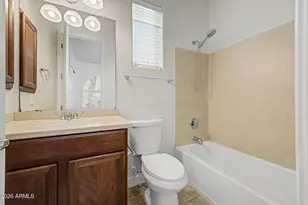 6840 W Fremont Rd., Laveen, AZ 85339 - Photo 20