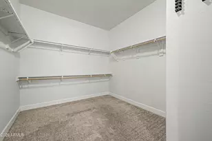 6840 W Fremont Rd., Laveen, AZ 85339 - Photo 18