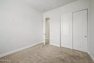 6840 W Fremont Road, Laveen, AZ 85339 - Photo 22