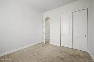 6840 W Fremont Rd., Laveen, AZ 85339 - Photo 22