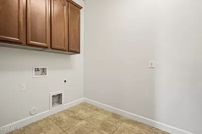 6840 W Fremont Road, Laveen, AZ 85339 - Photo 24