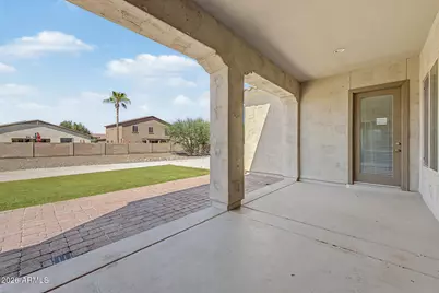 6840 W Fremont Road, Laveen, AZ 85339 - Photo 26