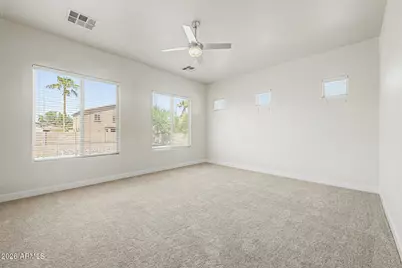 6840 W Fremont Road, Laveen, AZ 85339 - Photo 14