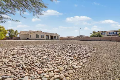6840 W Fremont Road, Laveen, AZ 85339 - Photo 28