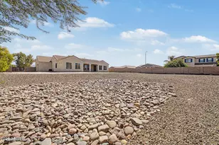 6840 W Fremont Rd., Laveen, AZ 85339 - Photo 28