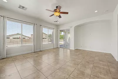 6840 W Fremont Road, Laveen, AZ 85339 - Photo 8