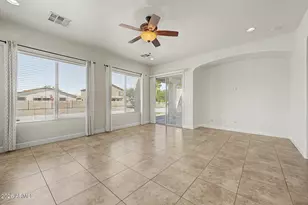 6840 W Fremont Rd., Laveen, AZ 85339 - Photo 8