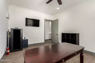 21747 W Galvin St, Wittmann, AZ 85361 - Photo 34